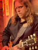 101907_warren_haynes